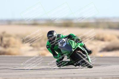 media/Dec-07-2025-CVMA (Sun) [[3e7d2de5dc]]/Race 11-Formula 2-CVMA Hooligans-American Thunder/